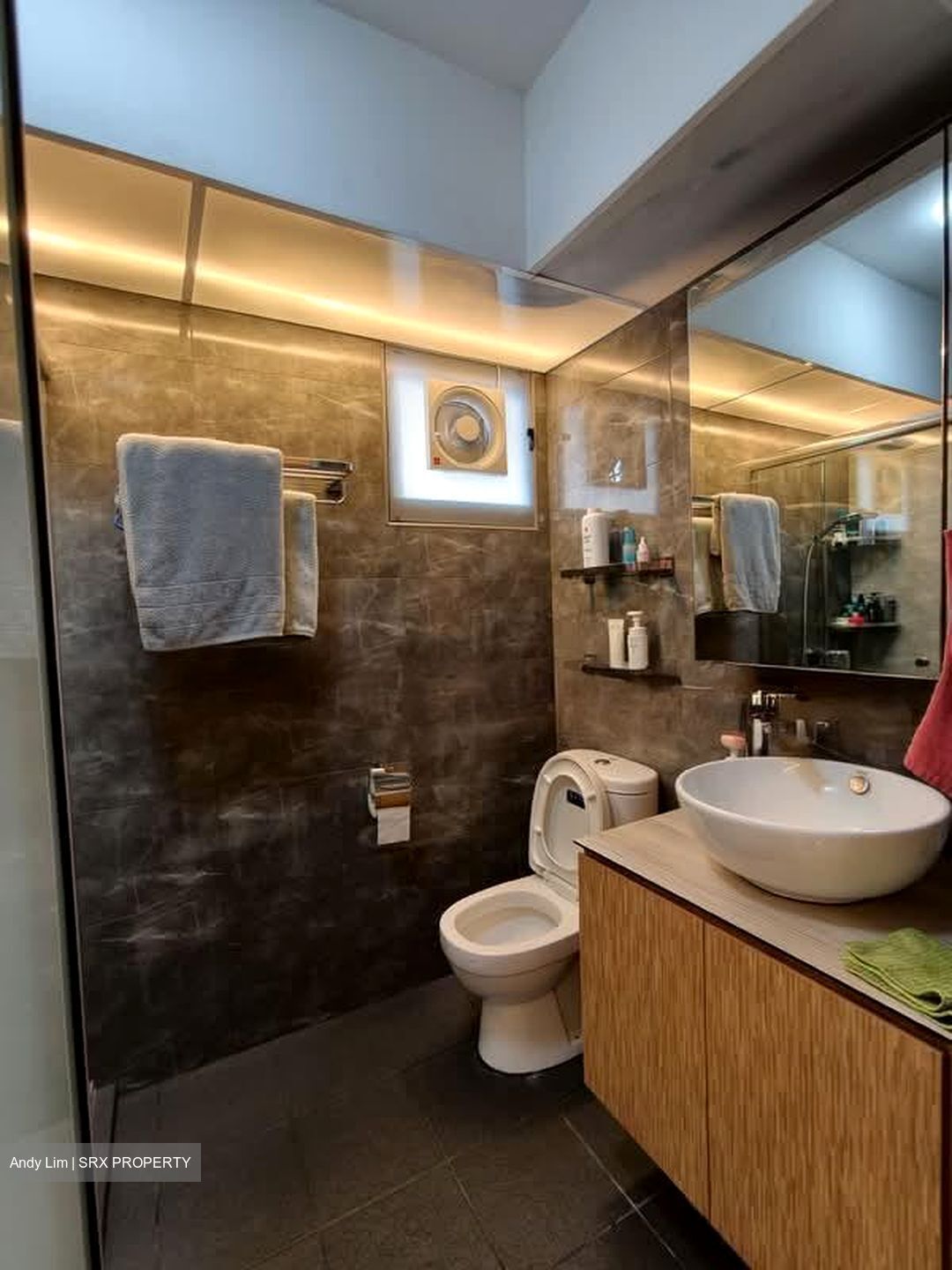 Blk 816A Keat Hong Mirage (Choa Chu Kang), HDB 5 Rooms #554960381